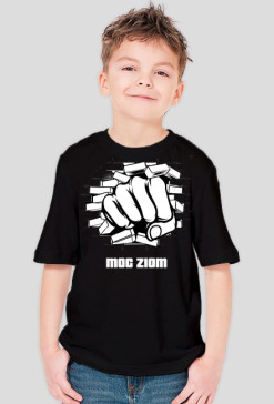 moc