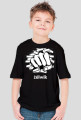 żółwik
