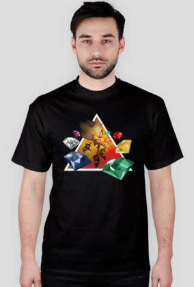 Super Epic Modern Sonic
