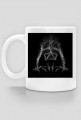 Vader