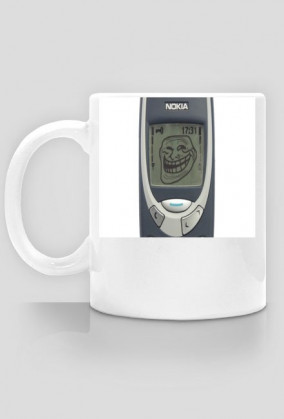 nokia 3310