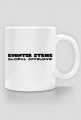 CS:GO [Silver 1]