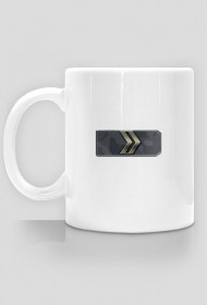 CS:GO [Silver 2]