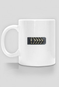 CS:GO [Silver Elite]
