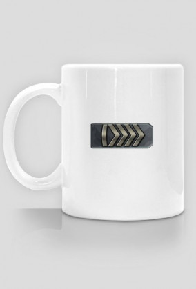 CS:GO [Silver Elite]