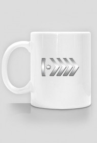 CS:GO [Silver Elite Master]