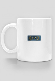 CS:GO [Gold Nova 2]