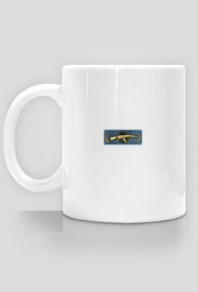 CS:GO [Master Guardian 2]