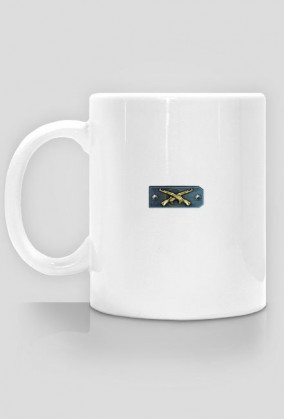 CS:GO [Master Guardian Elite]