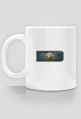 CS:GO [Distinguished Master Guardian]