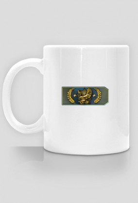 CS:GO [Legendary Eagle Master]