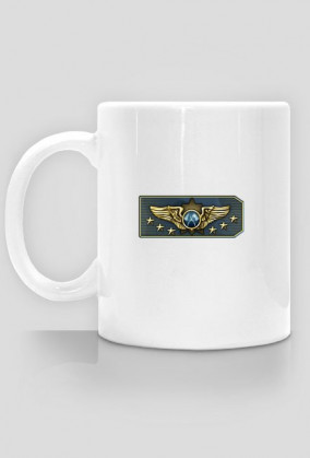 CS:GO [Supreme Master First Class]