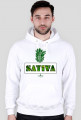Sativa