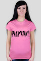 Patatajamy!