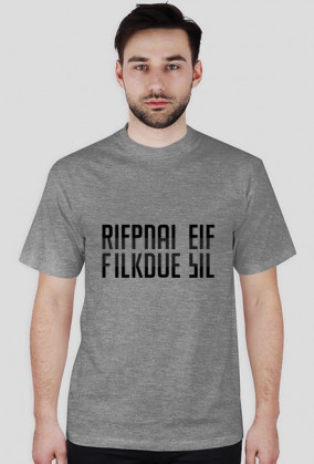 PIERDOL SIE / ukryta wiadomość