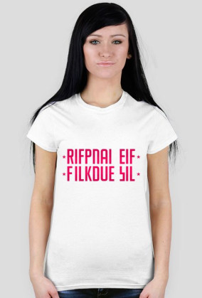PIERDOL SIE / ukryta wiadomość PS