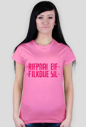PIERDOL SIE / ukryta wiadomość PS