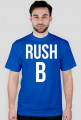 Bluska Rush B