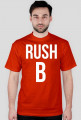 Bluska Rush B