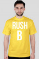 Bluska Rush B