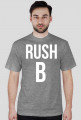 Bluska Rush B