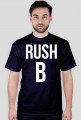 Bluska Rush B