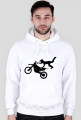 Bluza Cross