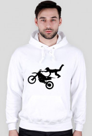Bluza Cross