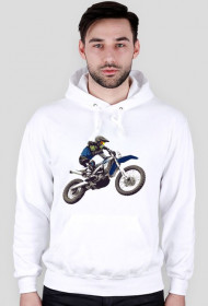 Bluza Cross