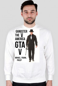 Bluza - GTA V (5)