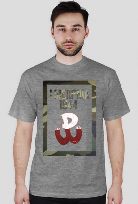 Koszylka - Powstanie Warszawskie