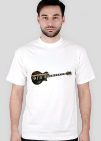 James Hetfield ESP LTD Guitar