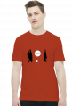 REME 01