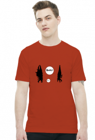 REME 01