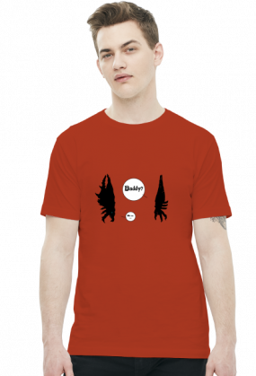 REME 01