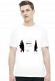 REME 01