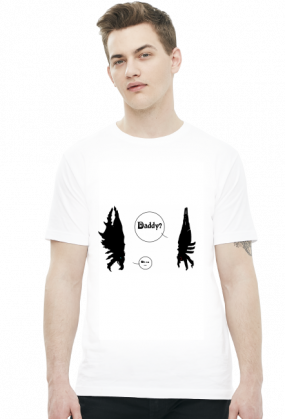 REME 01
