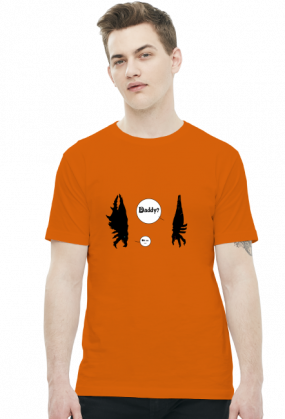 REME 01