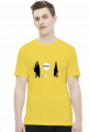 REME 01