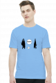 REME 01
