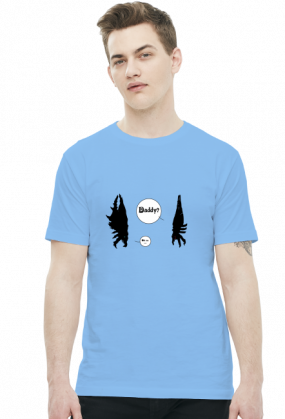 REME 01