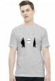REME 01