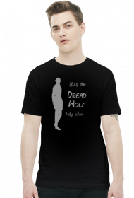 DA 001