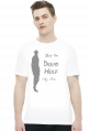 DA 001