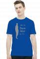 DA 001