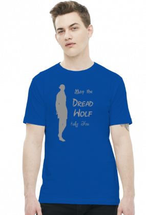 DA 001