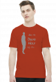 DA 001
