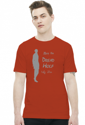 DA 001