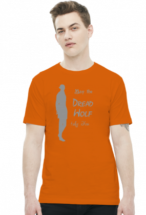 DA 001