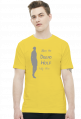 DA 001